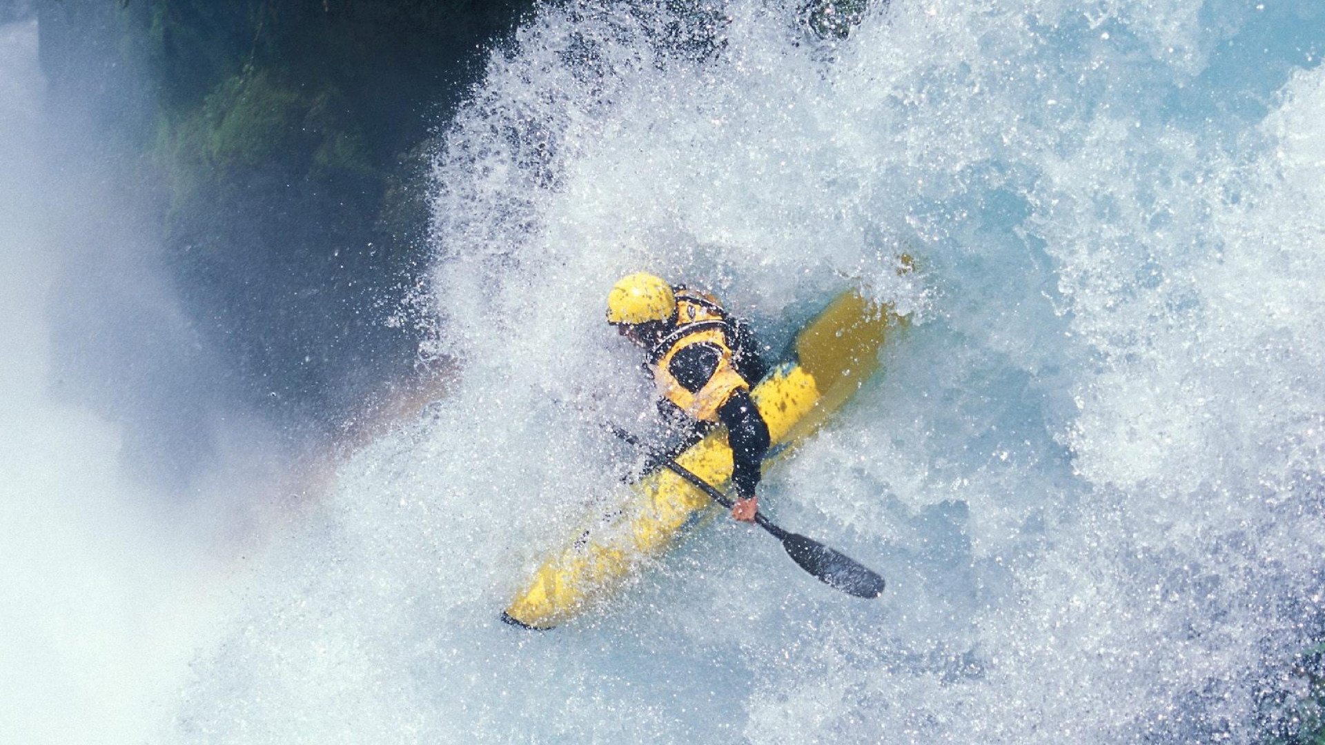 世界杯经典战役：每一场都值得铭记！，世界杯历史最经典战役