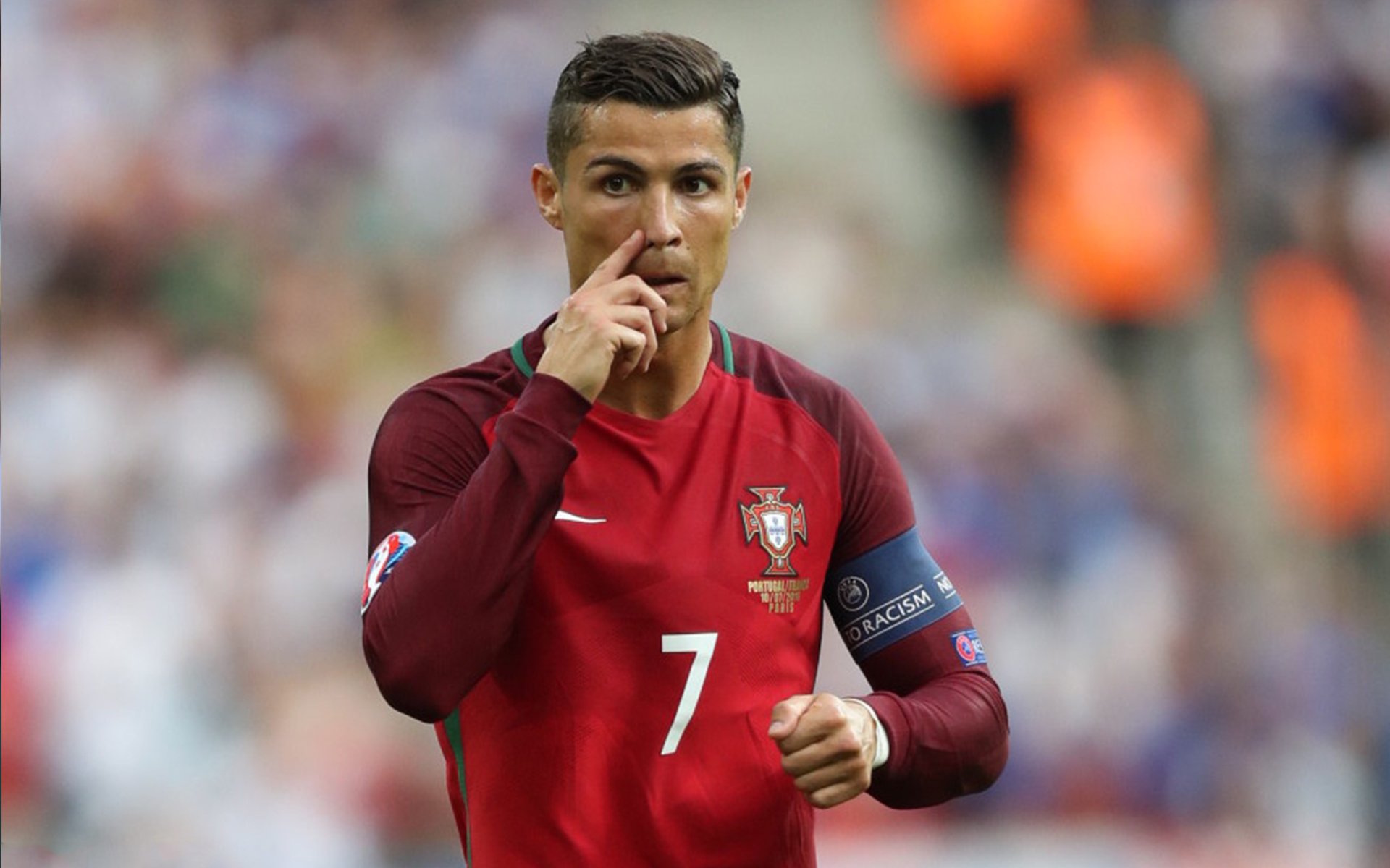 欧洲杯绝地反击：战术变革逆转乾坤，决战欧洲杯