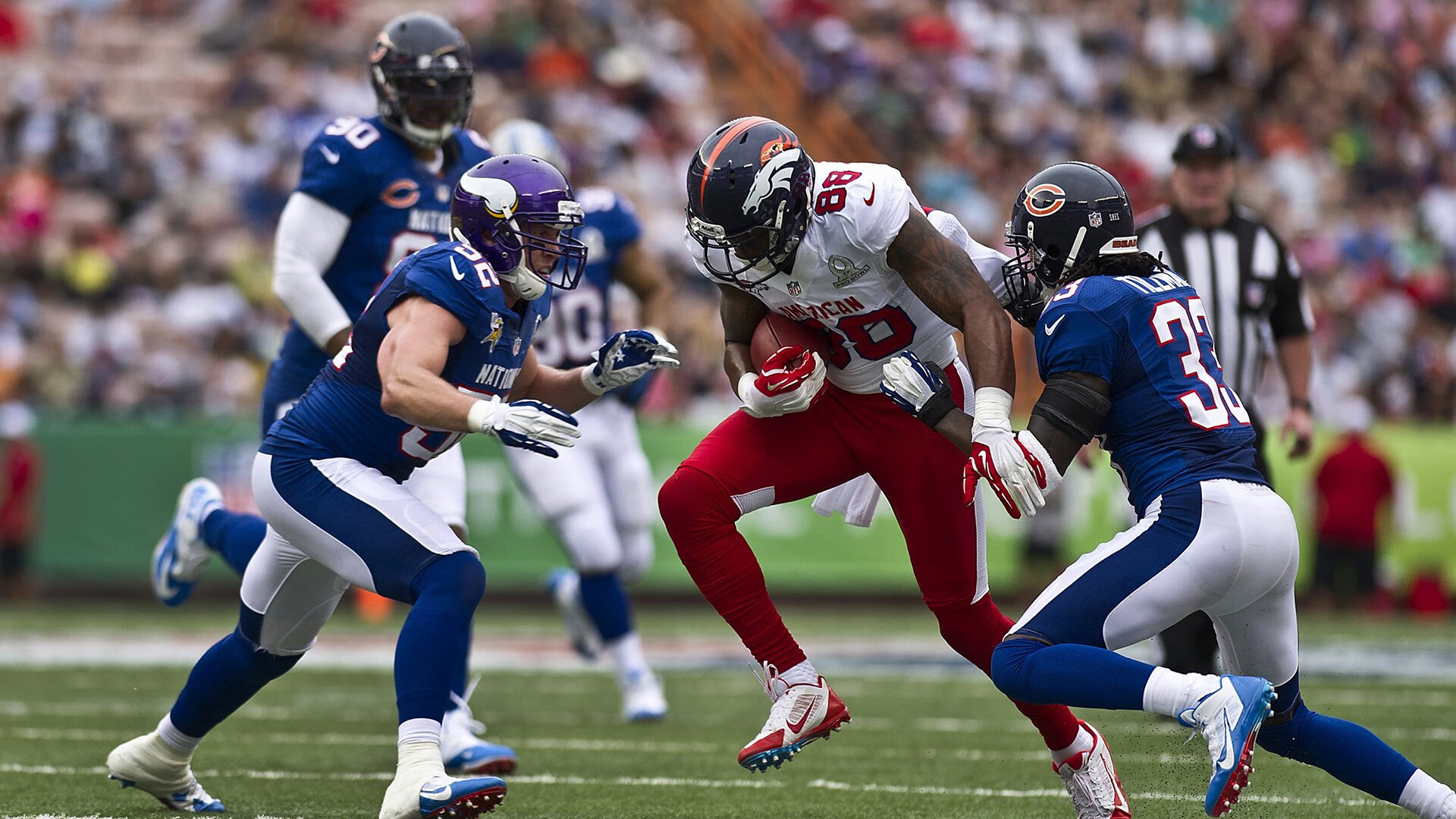 AYX官网-凯莉·麦基翁赛后透露备战细节，凯莉·麦吉莉丝