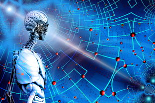 爱游戏体育在线app-后备力量逐渐成型球队未来发展路径日益清晰，后备力量的定义