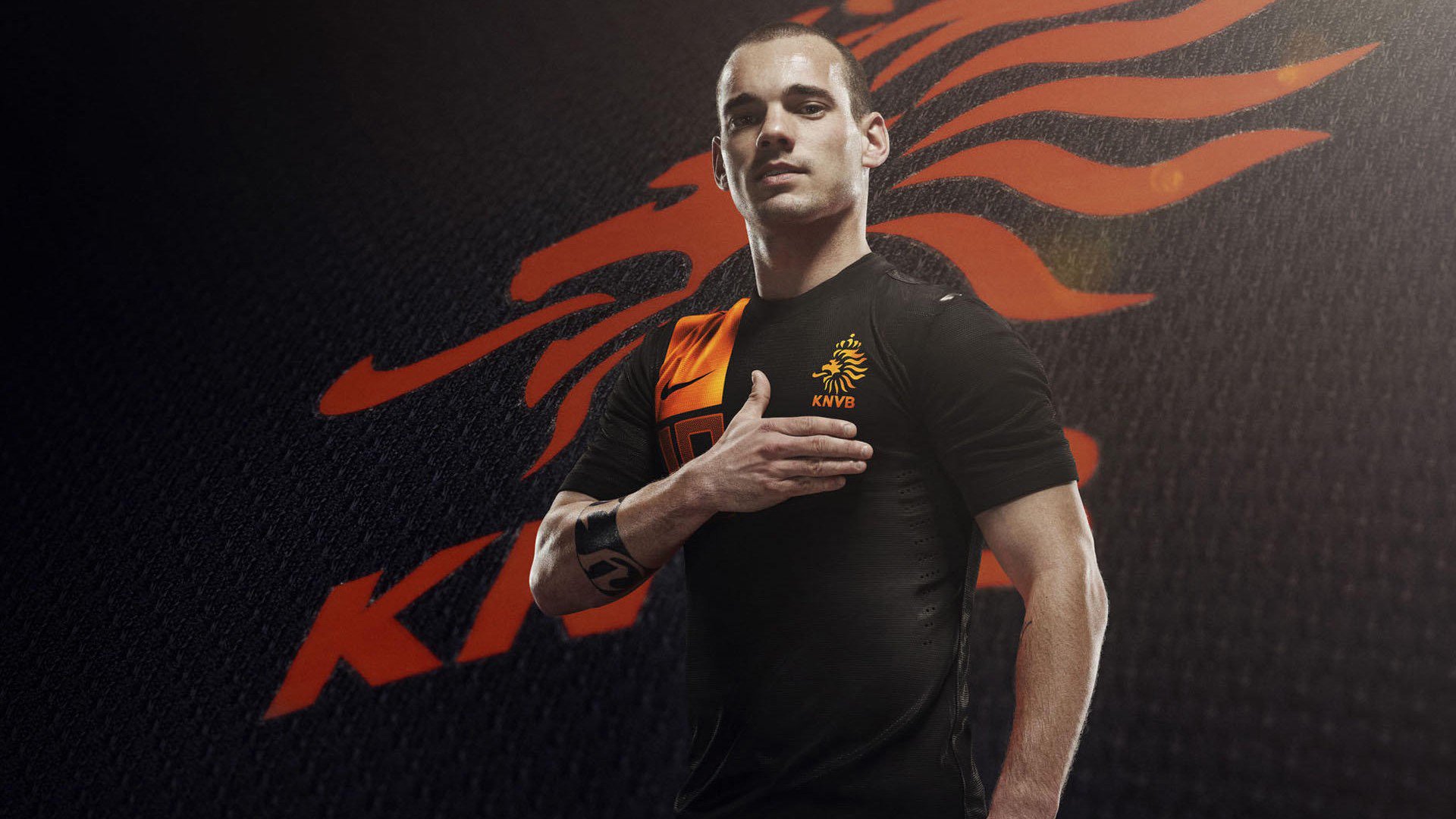 英超冠军之路：悬念到最后一刻！，0506英超冠军